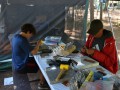2202207summercamp028
