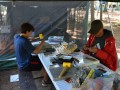 2202207summercamp029