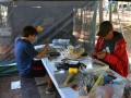 2202207summercamp030