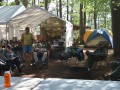 2202207summercamp032