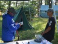 2202207summercamp033