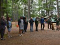 2202207summercamp034