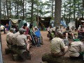 2202207summercamp035