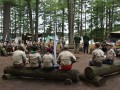 2202207summercamp036