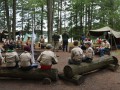 2202207summercamp037