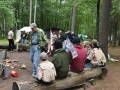 2202207summercamp038