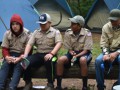 2202207summercamp039