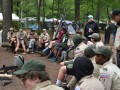 2202207summercamp040
