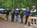 2202207summercamp041