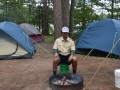 2202207summercamp042
