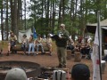 2202207summercamp045