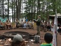 2202207summercamp046