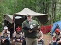 2202207summercamp047