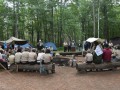 2202207summercamp049
