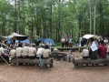 2202207summercamp050