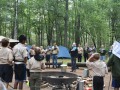 2202207summercamp051