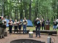 2202207summercamp052