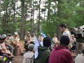 2202207summercamp053