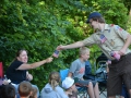 201307July4th031