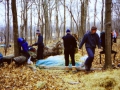 Scouts13