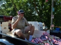 201307July4th002