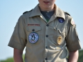 201307July4th009