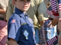 201307July4th012