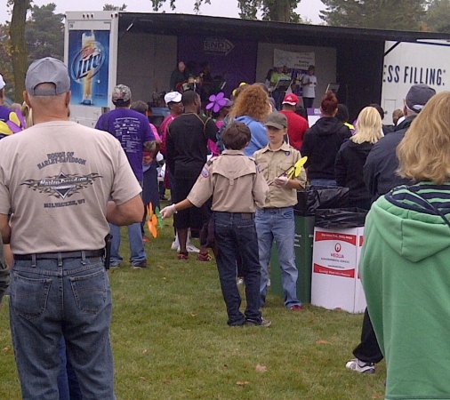 201310MemoryWalk002