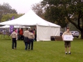 201310MemoryWalk009