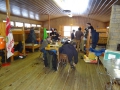 201312CabinCamp003