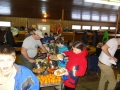 201312CabinCamp004