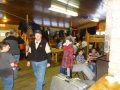 201312CabinCamp009