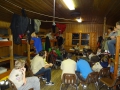 201312CabinCamp013