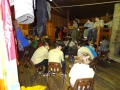 201312CabinCamp014