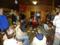 201312CabinCamp016