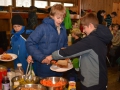 201312CabinCamp026