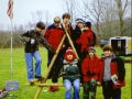 200311DayCamp01