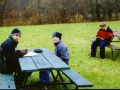 200311DayCamp06