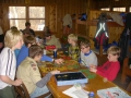 201201CabinCamp001