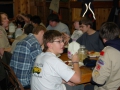 201201CabinCamp032