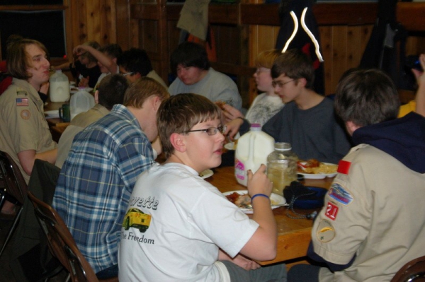 201201CabinCamp032