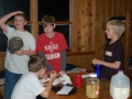 201201CabinCamp034