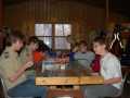 201201CabinCamp040