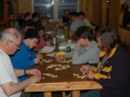 201201CabinCamp042