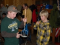 201201CabinCamp051