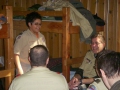 201201CabinCamp003