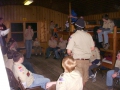 201201CabinCamp010