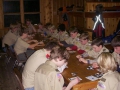 201201CabinCamp011