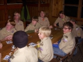 201201CabinCamp012