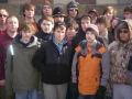 201201CabinCamp018